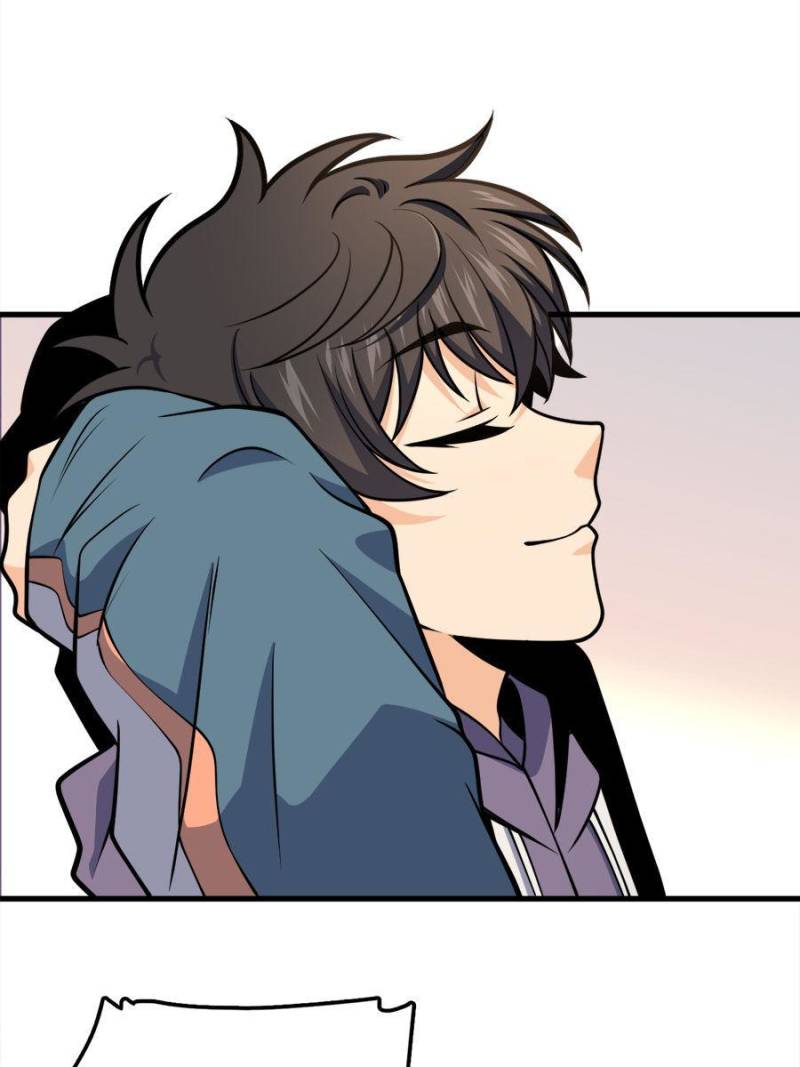 Spare Me, Great Lord! Chapter 422 - 69