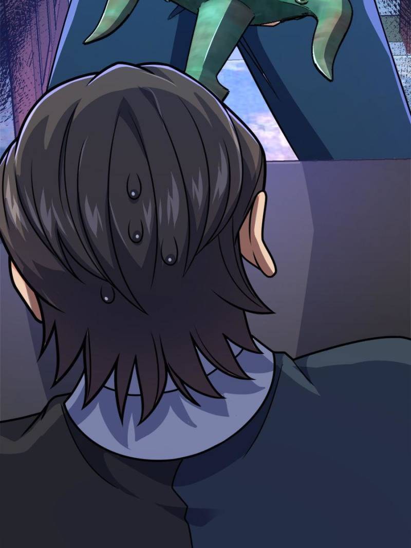 Spare Me, Great Lord! Chapter 421 - 71