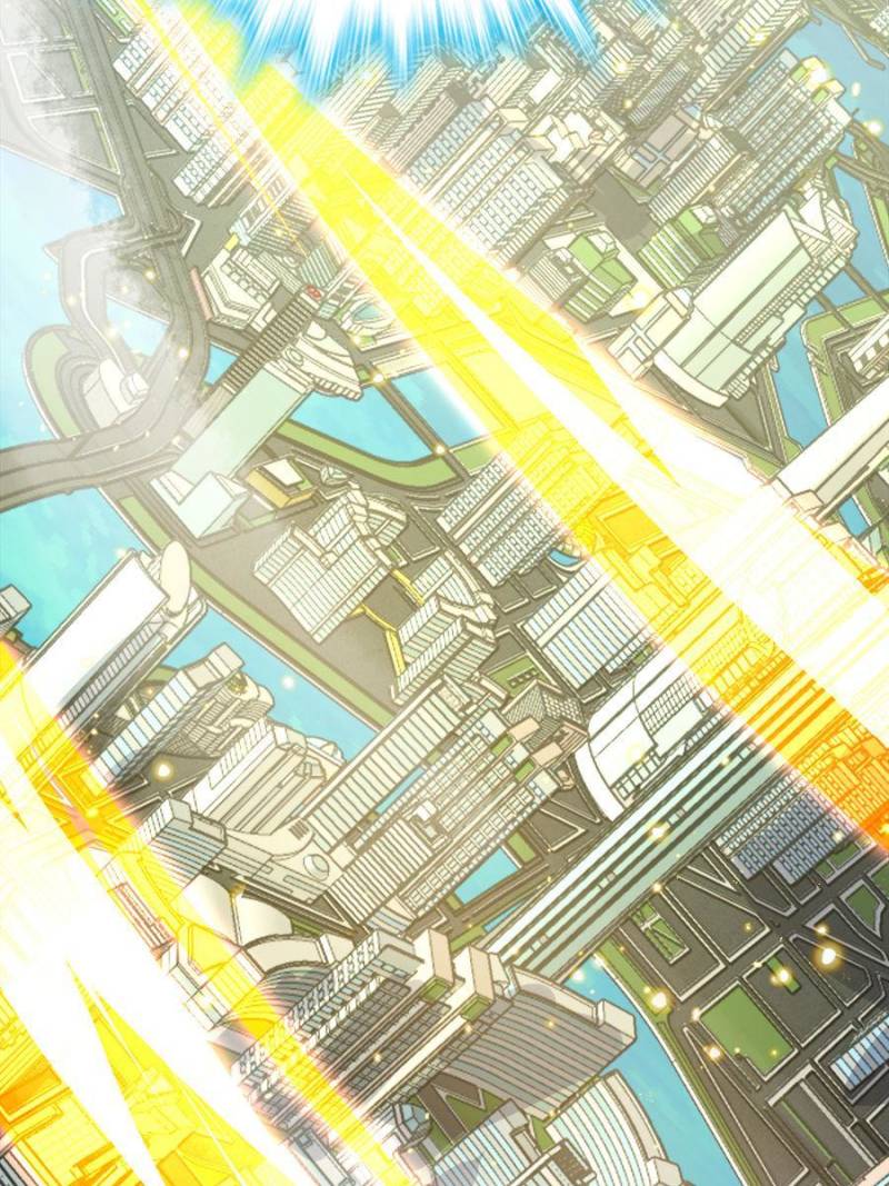 Spare Me, Great Lord! Chapter 420 - 78