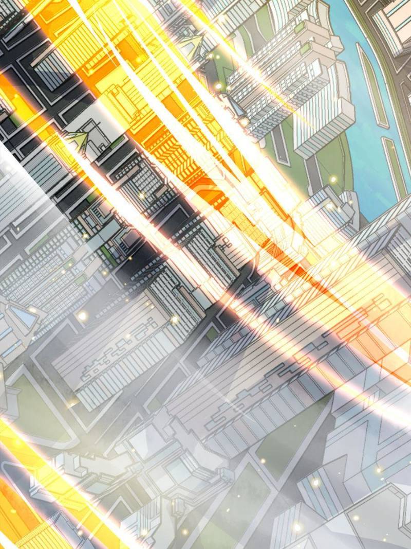 Spare Me, Great Lord! Chapter 420 - 79