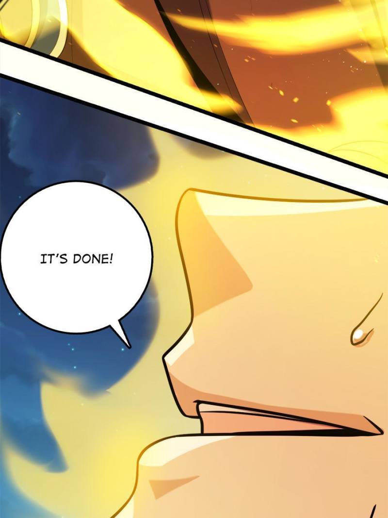 Spare Me, Great Lord! Chapter 423 - 62