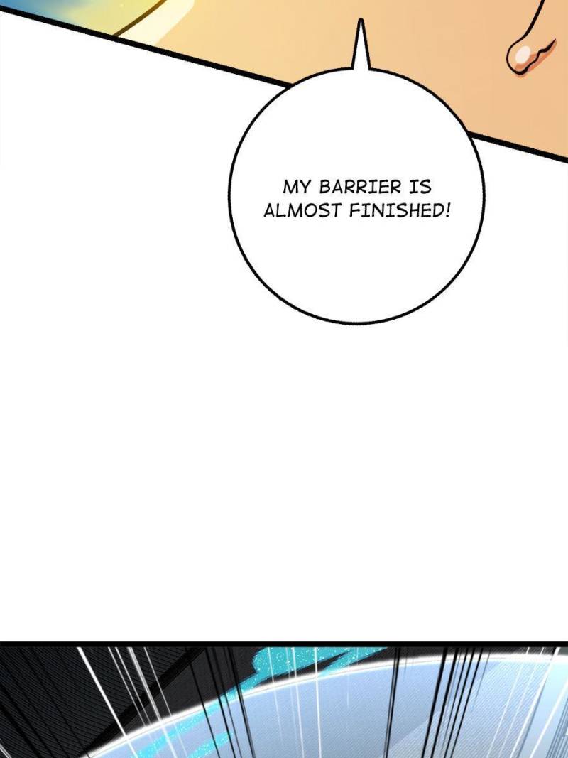 Spare Me, Great Lord! Chapter 423 - 63