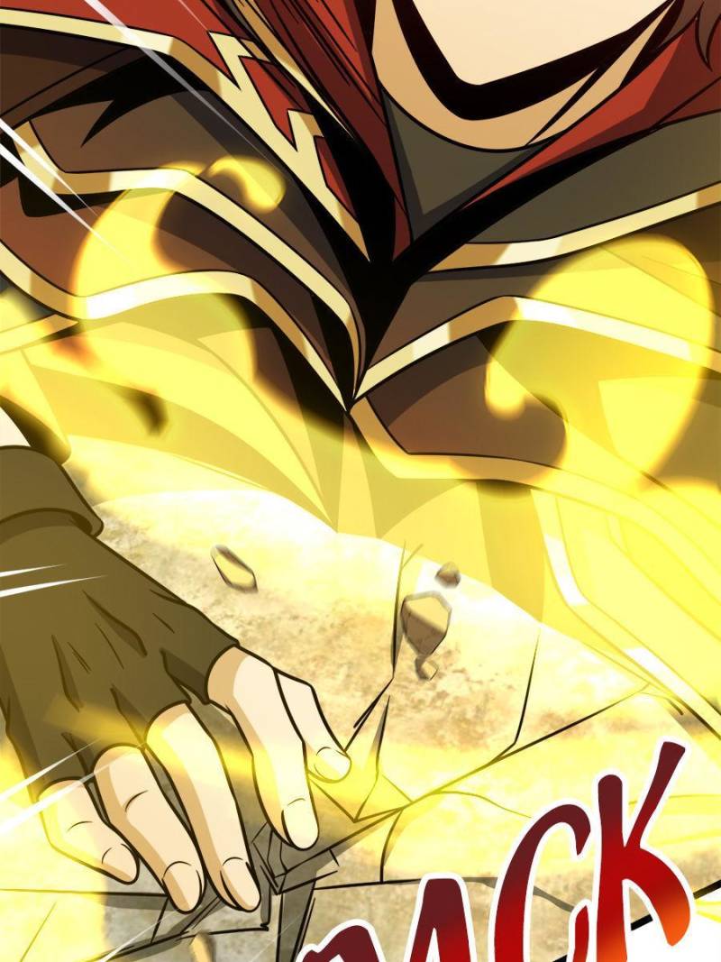 Spare Me, Great Lord! Chapter 423 - 66