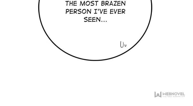 Spare Me, Great Lord! Chapter 422 - 77