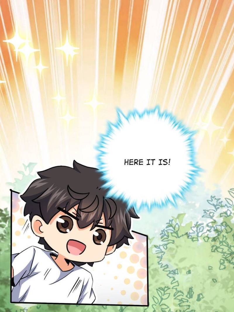Spare Me, Great Lord! Chapter 420 - 84