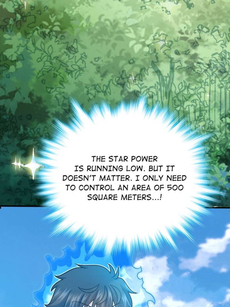Spare Me, Great Lord! Chapter 420 - 85