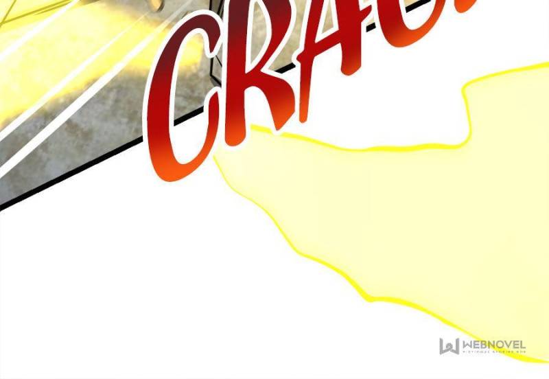 Spare Me, Great Lord! Chapter 423 - 67