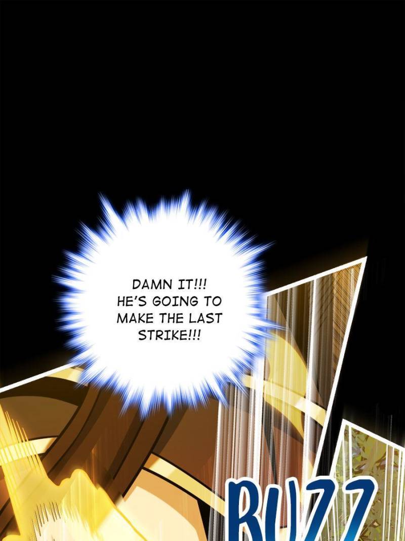 Spare Me, Great Lord! Chapter 423 - 68