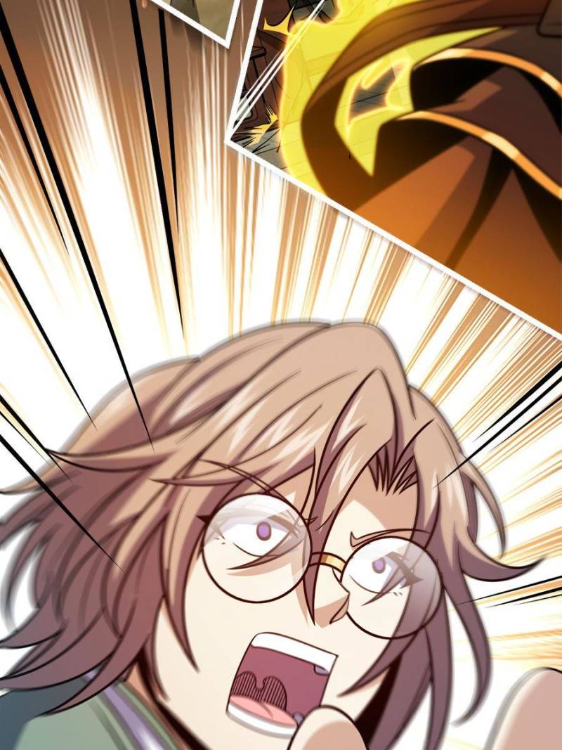 Spare Me, Great Lord! Chapter 423 - 70