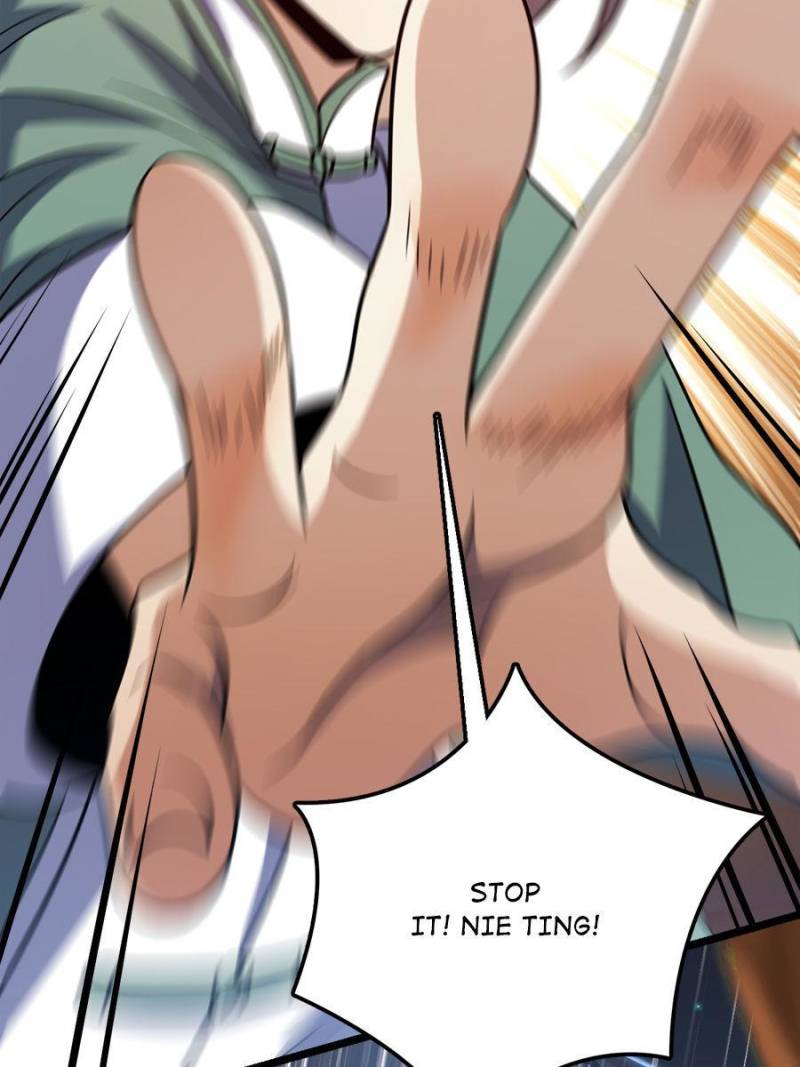 Spare Me, Great Lord! Chapter 423 - 71