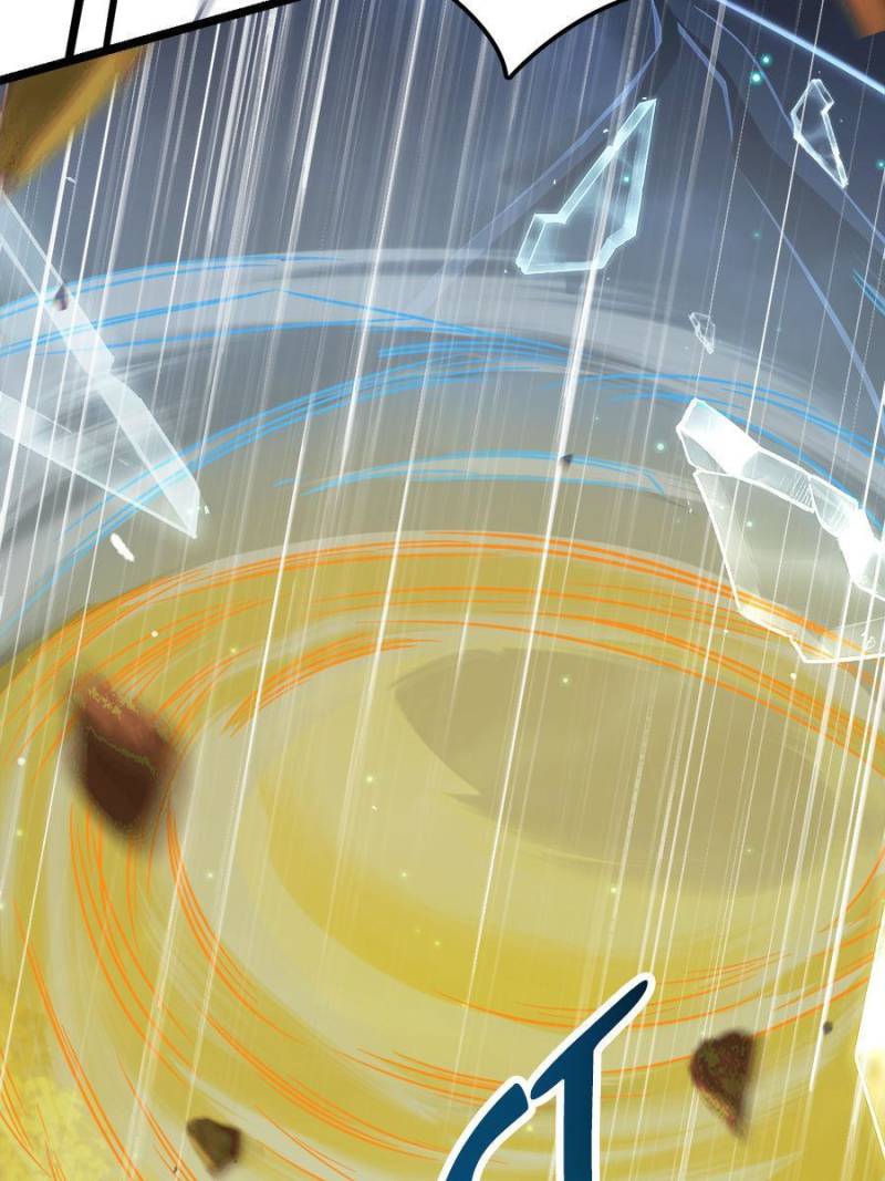 Spare Me, Great Lord! Chapter 423 - 72