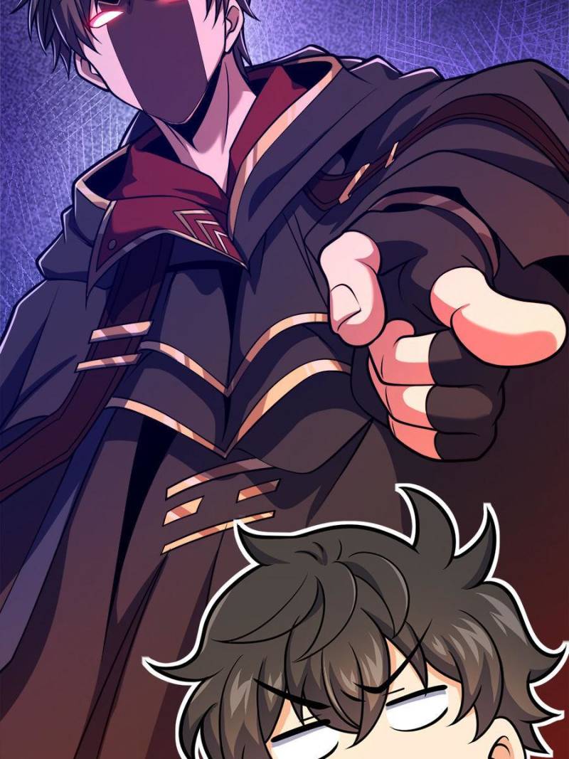 Spare Me, Great Lord! Chapter 421 - 79
