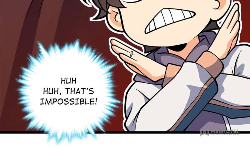 Spare Me, Great Lord! Chapter 421 - 80