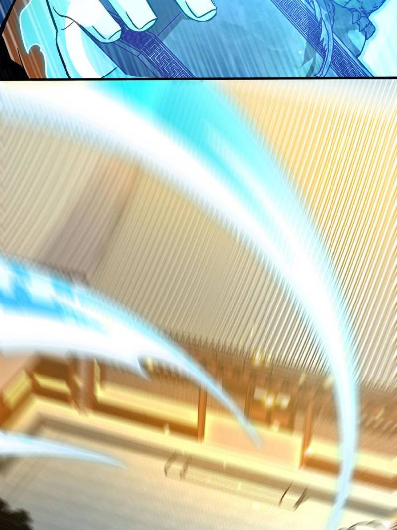 Spare Me, Great Lord! Chapter 420 - 88
