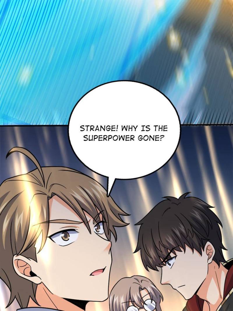 Spare Me, Great Lord! Chapter 420 - 90