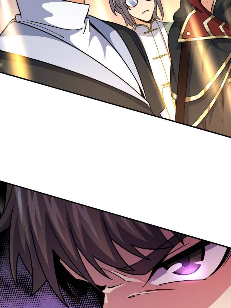 Spare Me, Great Lord! Chapter 420 - 91