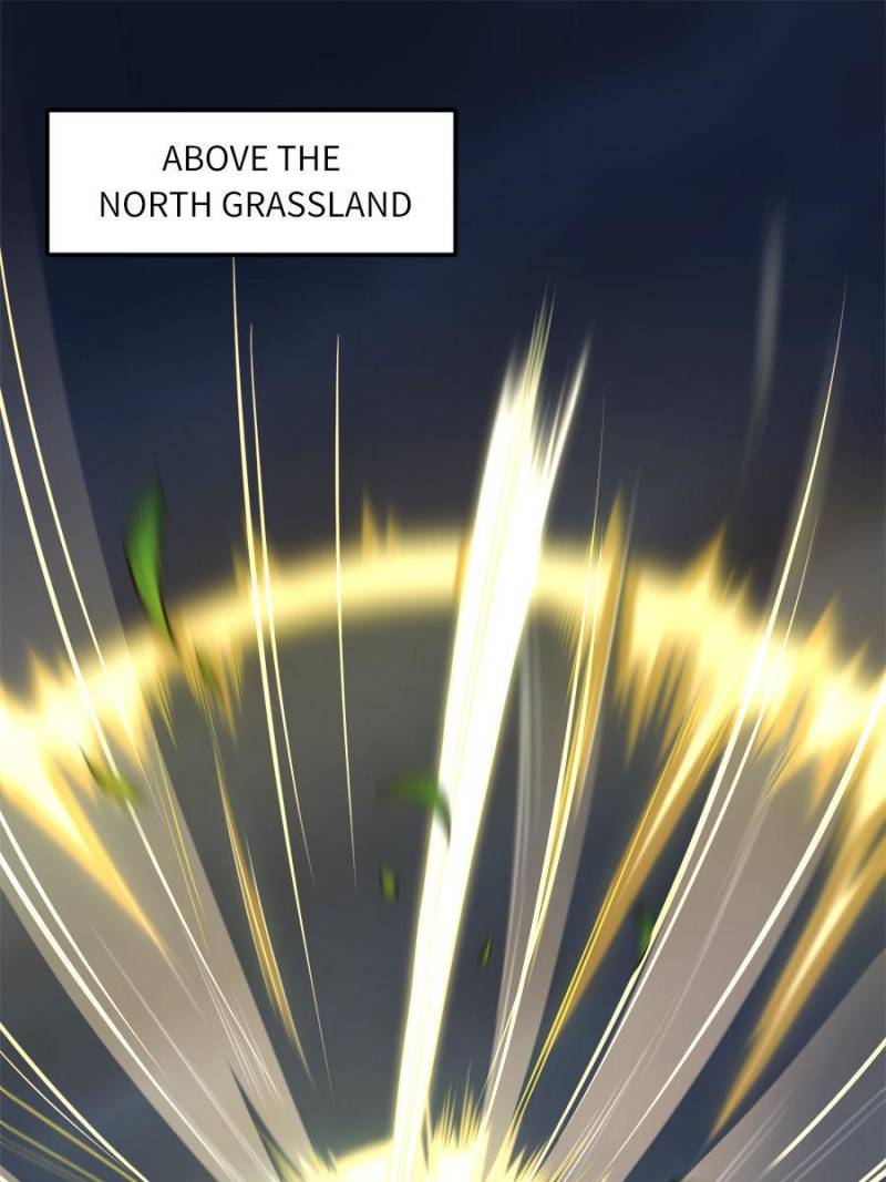 Spare Me, Great Lord! Chapter 424 - 1