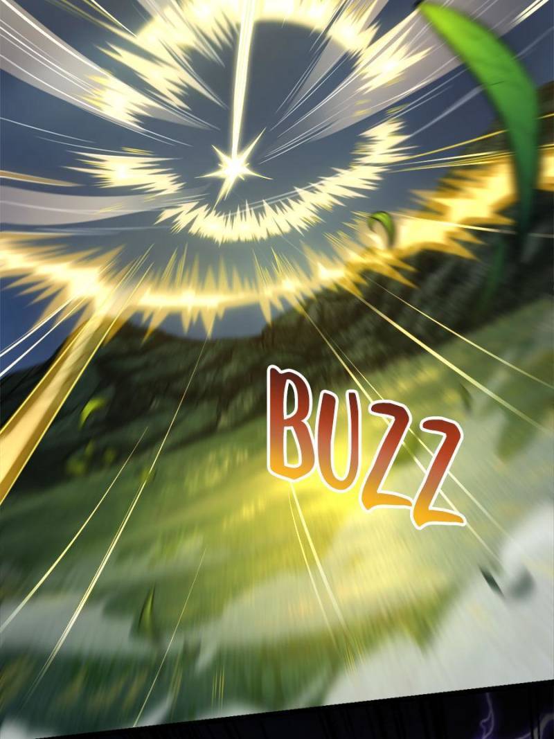 Spare Me, Great Lord! Chapter 424 - 2