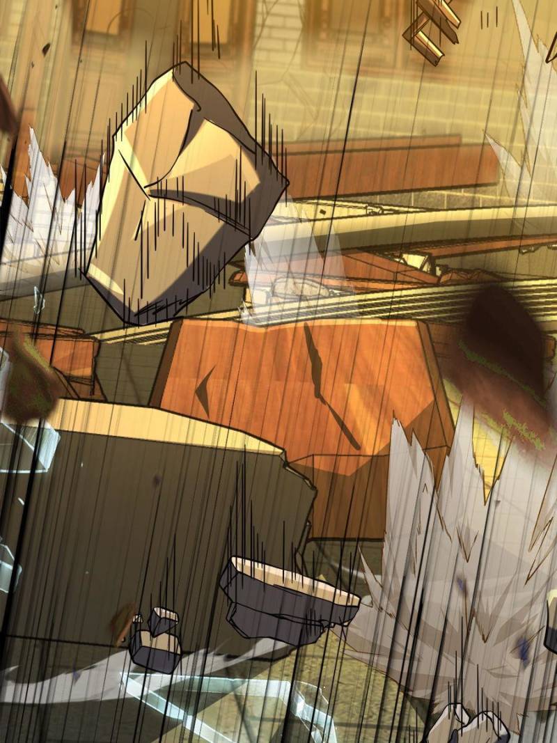Spare Me, Great Lord! Chapter 423 - 74