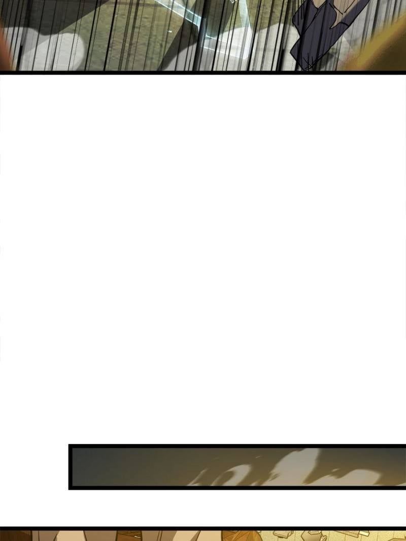 Spare Me, Great Lord! Chapter 423 - 75