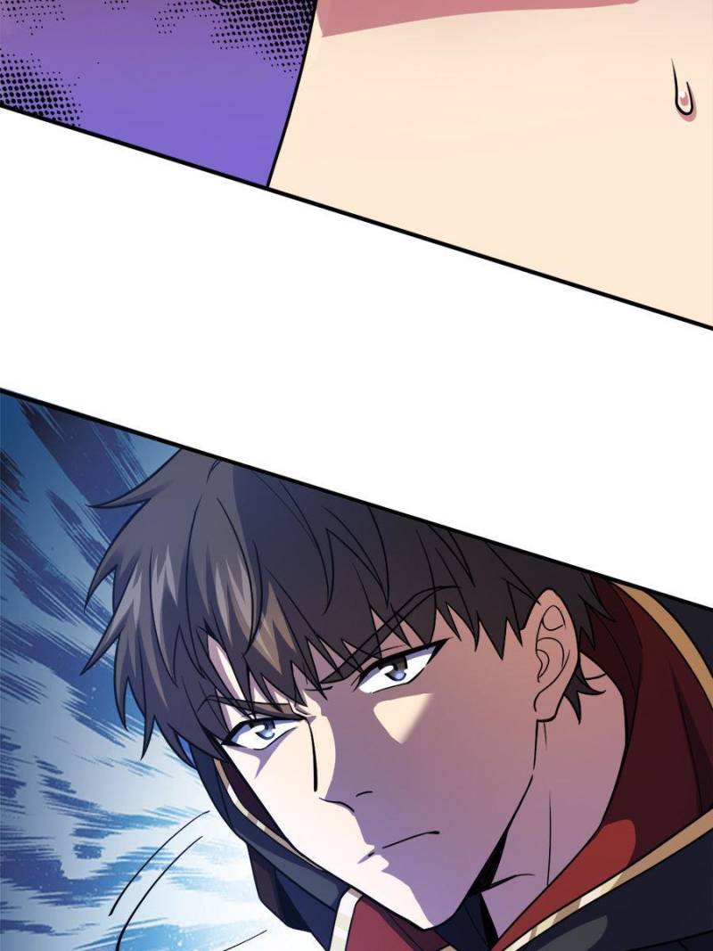 Spare Me, Great Lord! Chapter 420 - 92