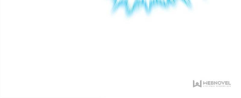 Spare Me, Great Lord! Chapter 424 - 8