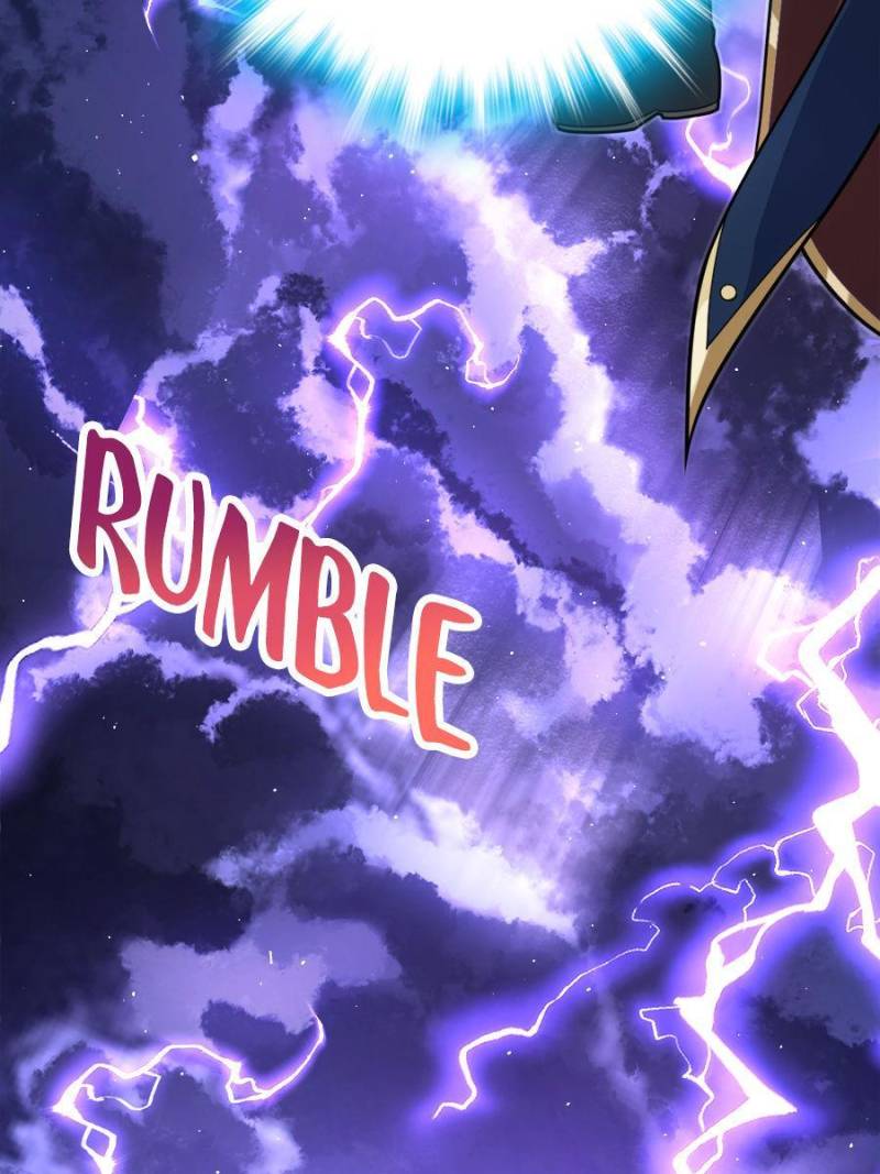 Spare Me, Great Lord! Chapter 423 - 81