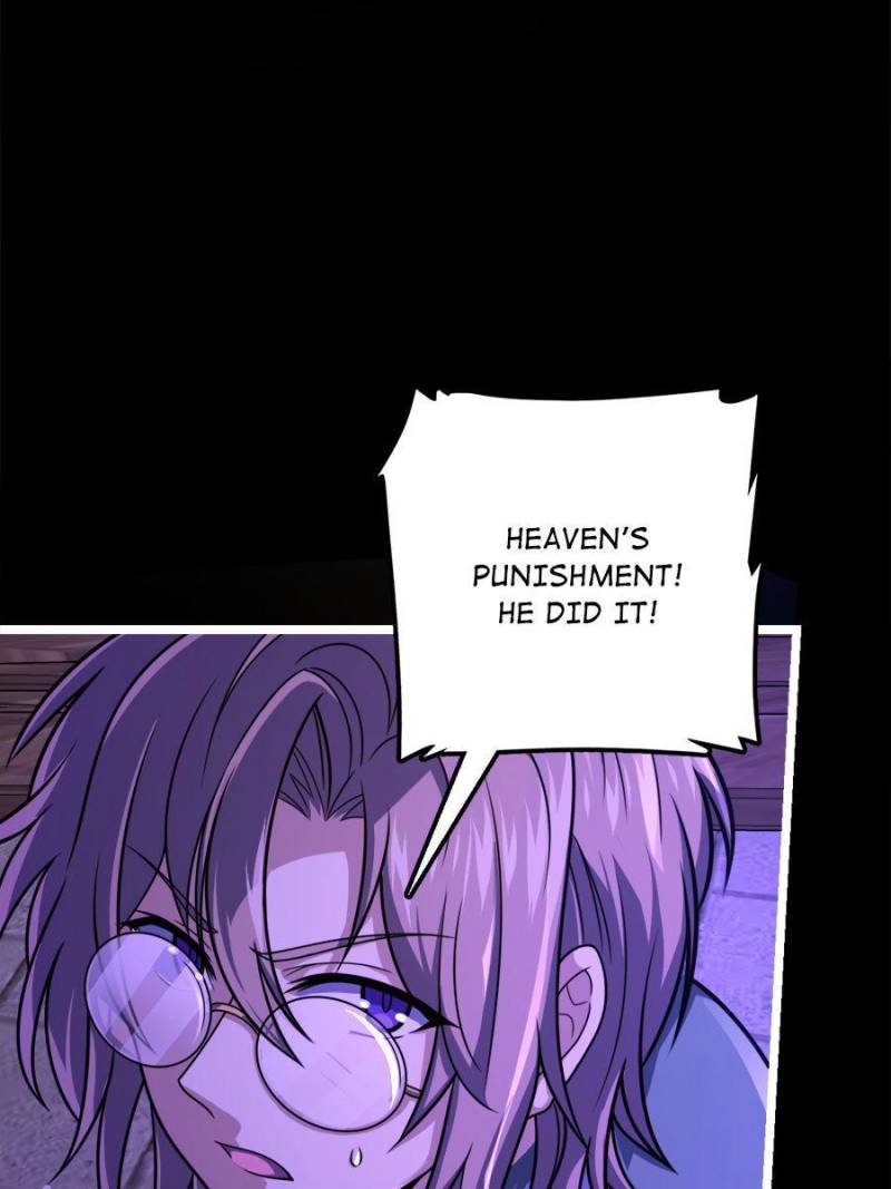 Spare Me, Great Lord! Chapter 423 - 83
