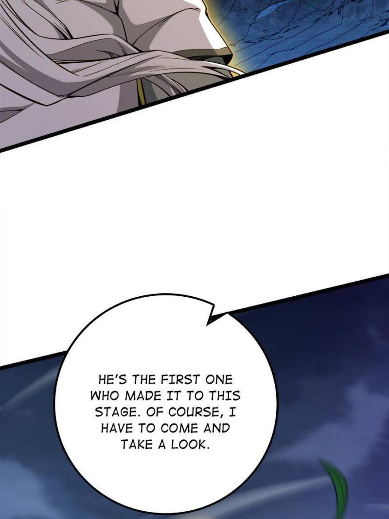 Spare Me, Great Lord! Chapter 424 - 10