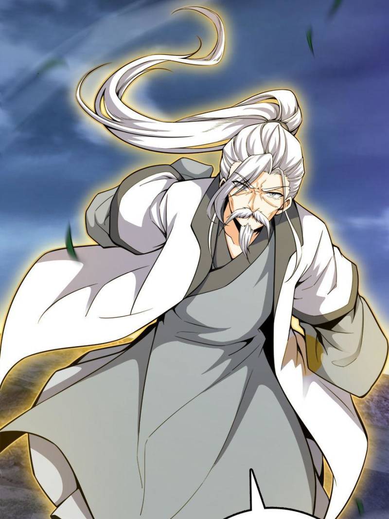 Spare Me, Great Lord! Chapter 424 - 11