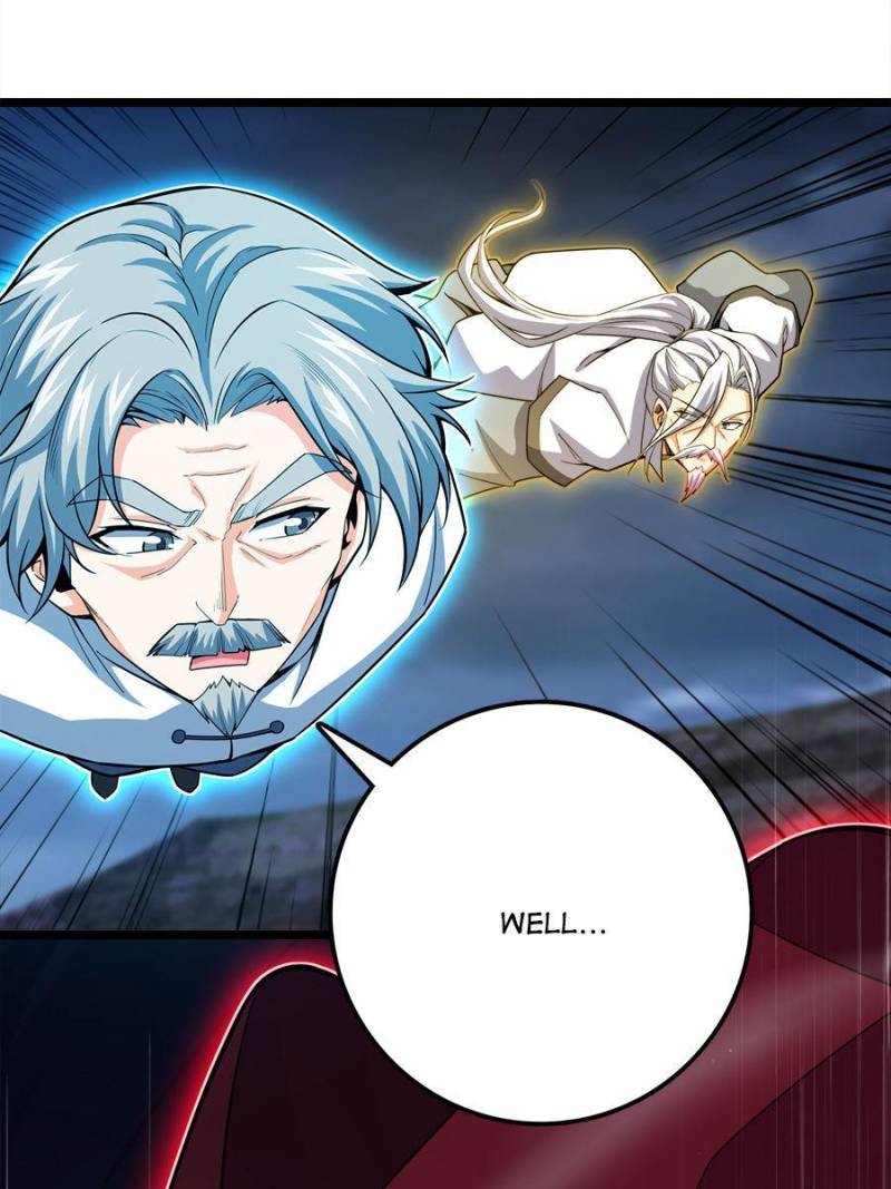 Spare Me, Great Lord! Chapter 424 - 14