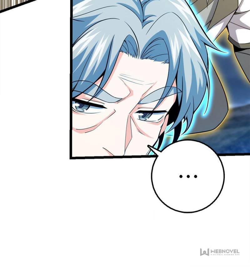 Spare Me, Great Lord! Chapter 424 - 18
