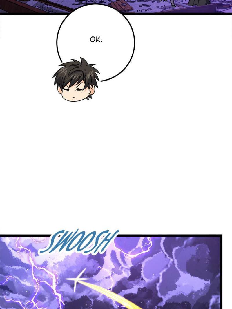 Spare Me, Great Lord! Chapter 423 - 90