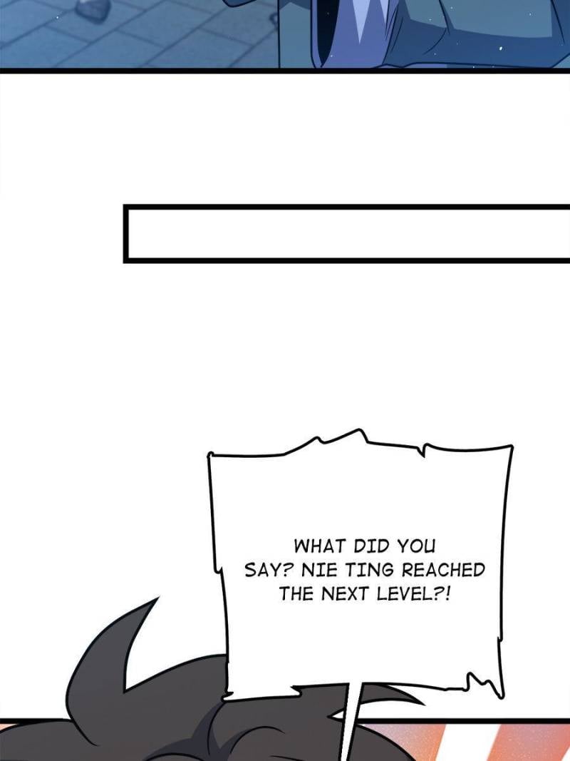 Spare Me, Great Lord! Chapter 423 - 92
