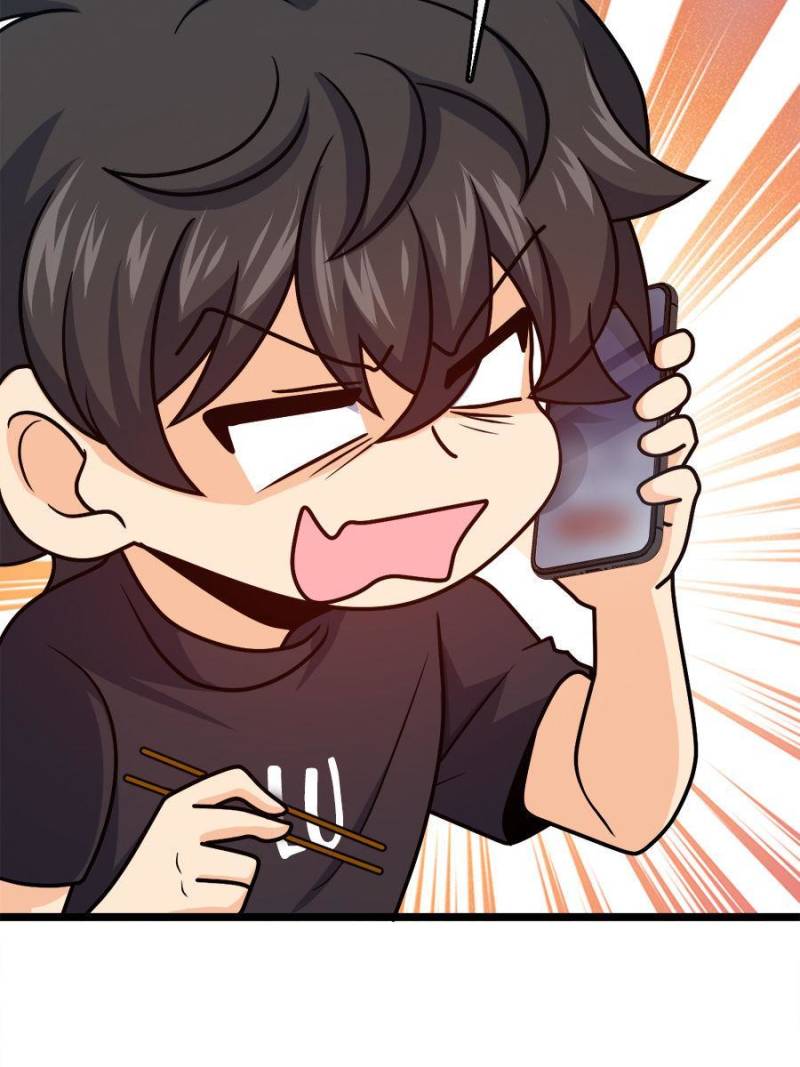 Spare Me, Great Lord! Chapter 423 - 93