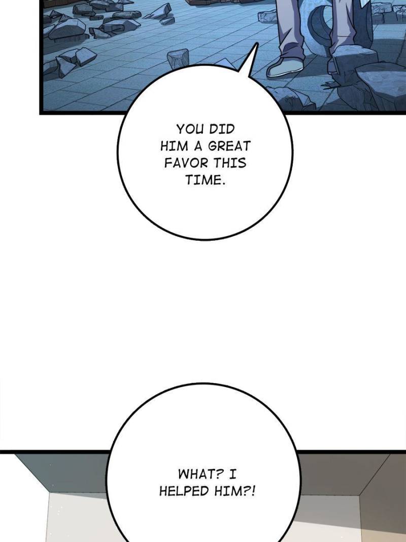 Spare Me, Great Lord! Chapter 423 - 95