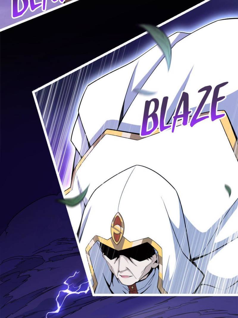 Spare Me, Great Lord! Chapter 424 - 20