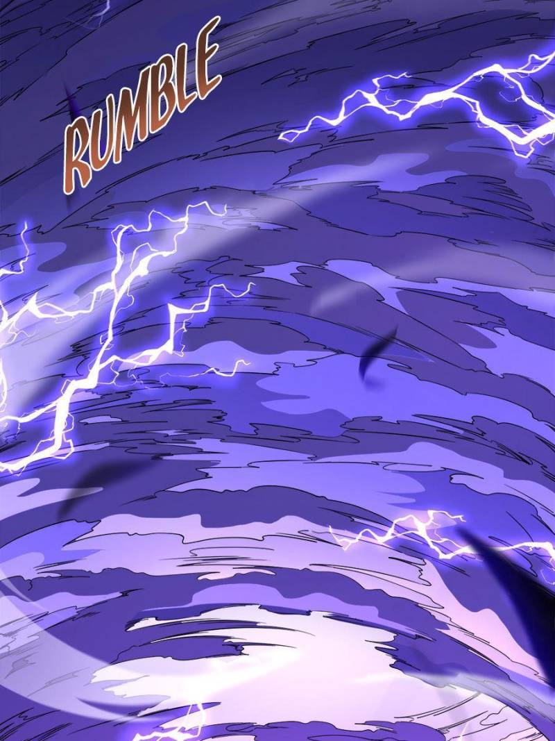 Spare Me, Great Lord! Chapter 424 - 21
