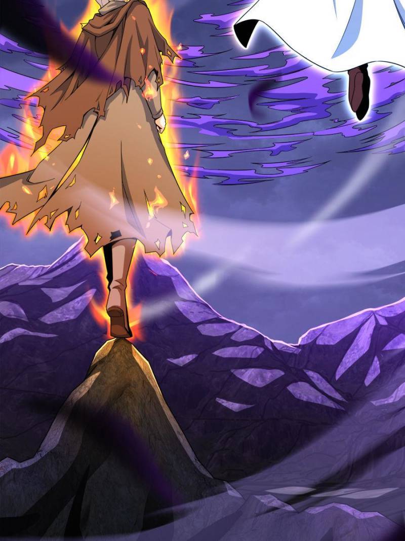 Spare Me, Great Lord! Chapter 424 - 23