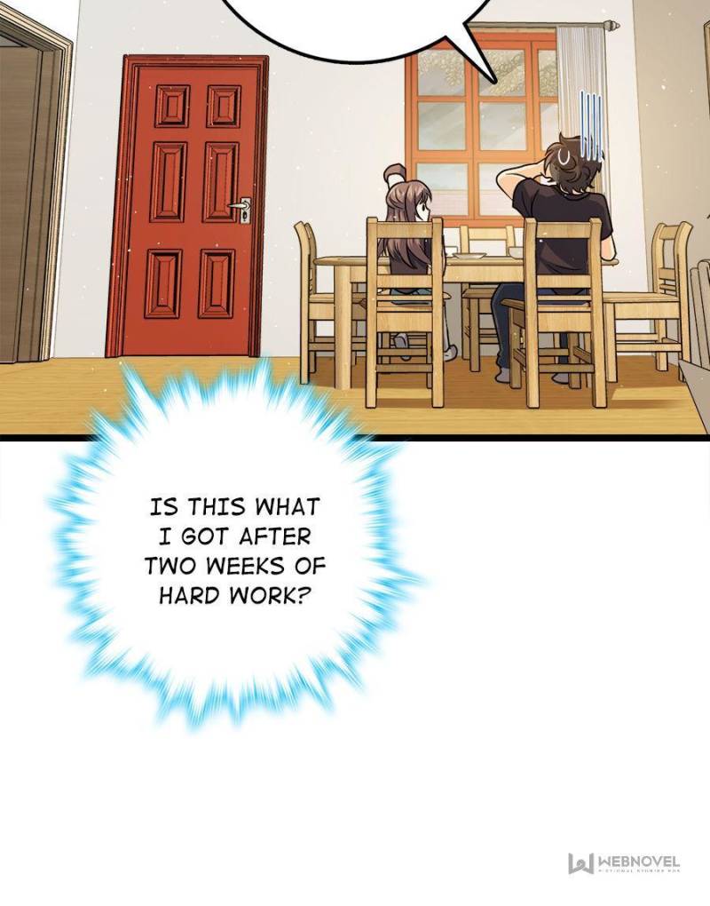 Spare Me, Great Lord! Chapter 423 - 96