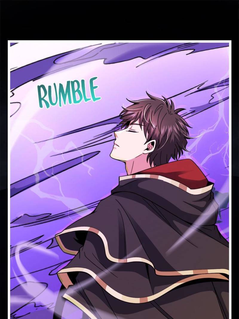 Spare Me, Great Lord! Chapter 424 - 25