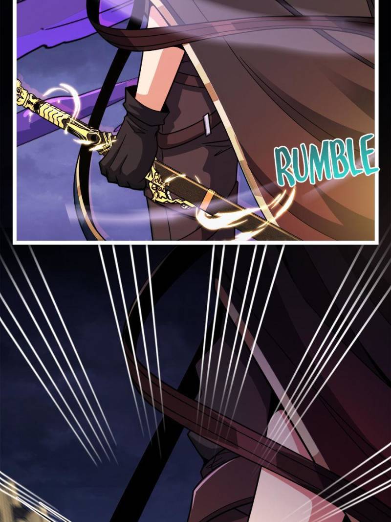 Spare Me, Great Lord! Chapter 424 - 26