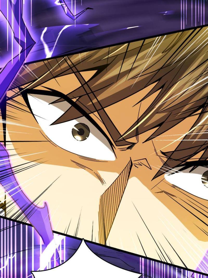 Spare Me, Great Lord! Chapter 424 - 28