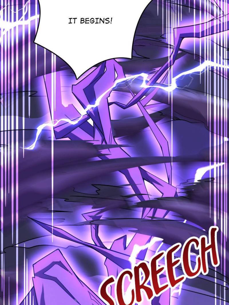 Spare Me, Great Lord! Chapter 424 - 29