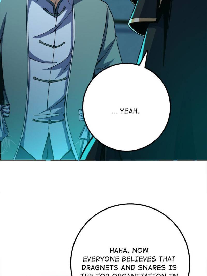 Spare Me, Great Lord! Chapter 426 - 23