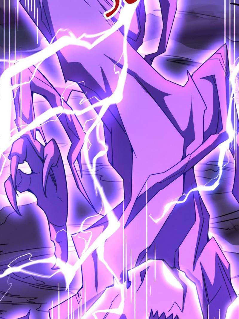 Spare Me, Great Lord! Chapter 424 - 30