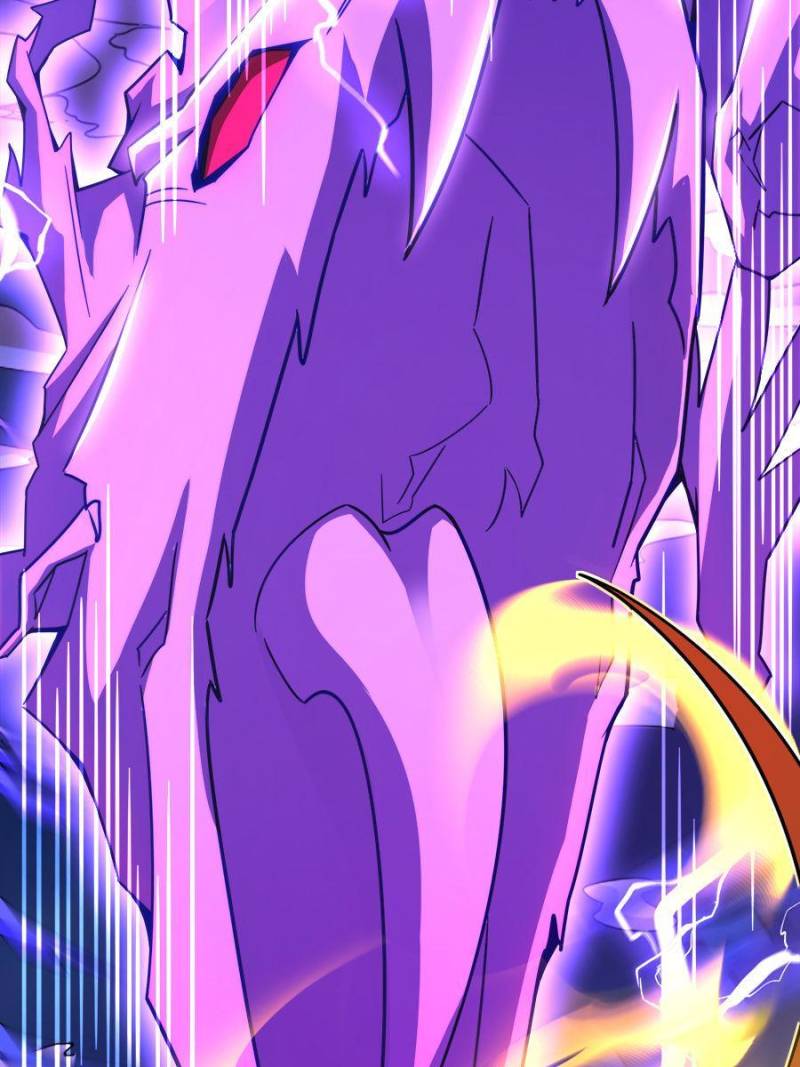 Spare Me, Great Lord! Chapter 424 - 31