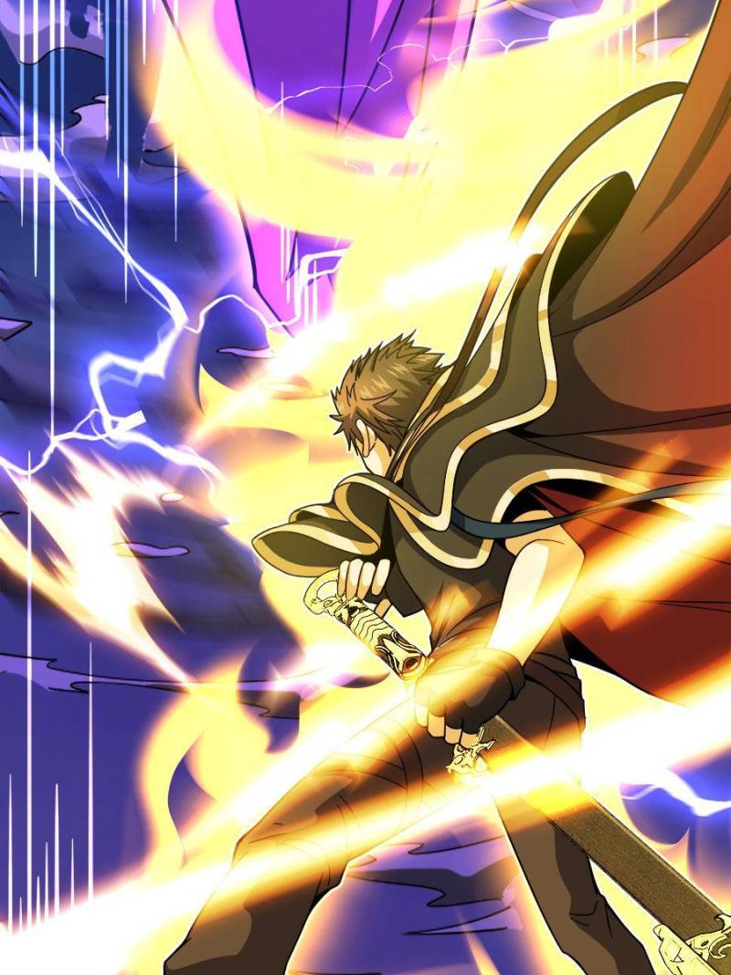 Spare Me, Great Lord! Chapter 424 - 32