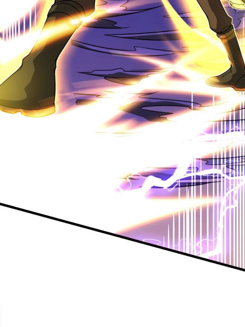 Spare Me, Great Lord! Chapter 424 - 33