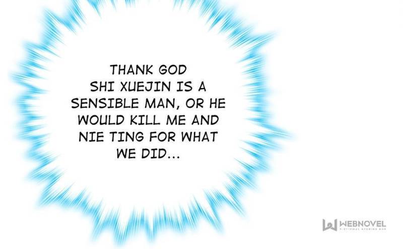 Spare Me, Great Lord! Chapter 423 - 112